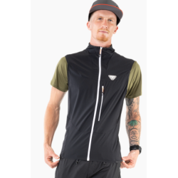 traverse dst vest