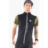 traverse dst vest