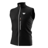 traverse dst vest
