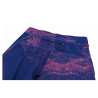 legginsy damskie Hannah Relay- blue quarzt