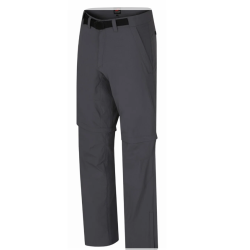 Spodnie trekkingowe męskie Hannah Roland- castle rock