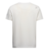 koszulka męska La Sportiva Route T-shirt M- chalk/lake