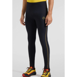 Getry Damskie La Sportiva Triumph Tight Pant / Chili Sport