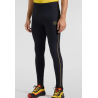 Getry Damskie La Sportiva Triumph Tight Pant / Chili Sport