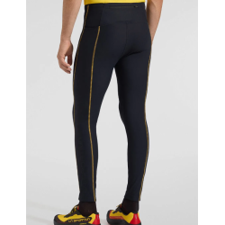 Getry Damskie La Sportiva Triumph Tight Pant / Chili Sport