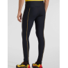 Getry Damskie La Sportiva Triumph Tight Pant / Chili Sport