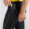 Getry Damskie La Sportiva Triumph Tight Pant / Chili Sport
