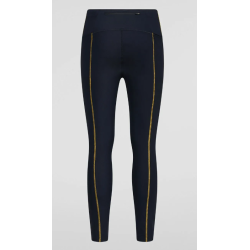 Getry Damskie La Sportiva Triumph Tight Pant / Chili Sport