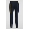 Getry Damskie La Sportiva Triumph Tight Pant / Chili Sport