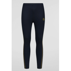 Getry Damskie La Sportiva Triumph Tight Pant / Chili Sport