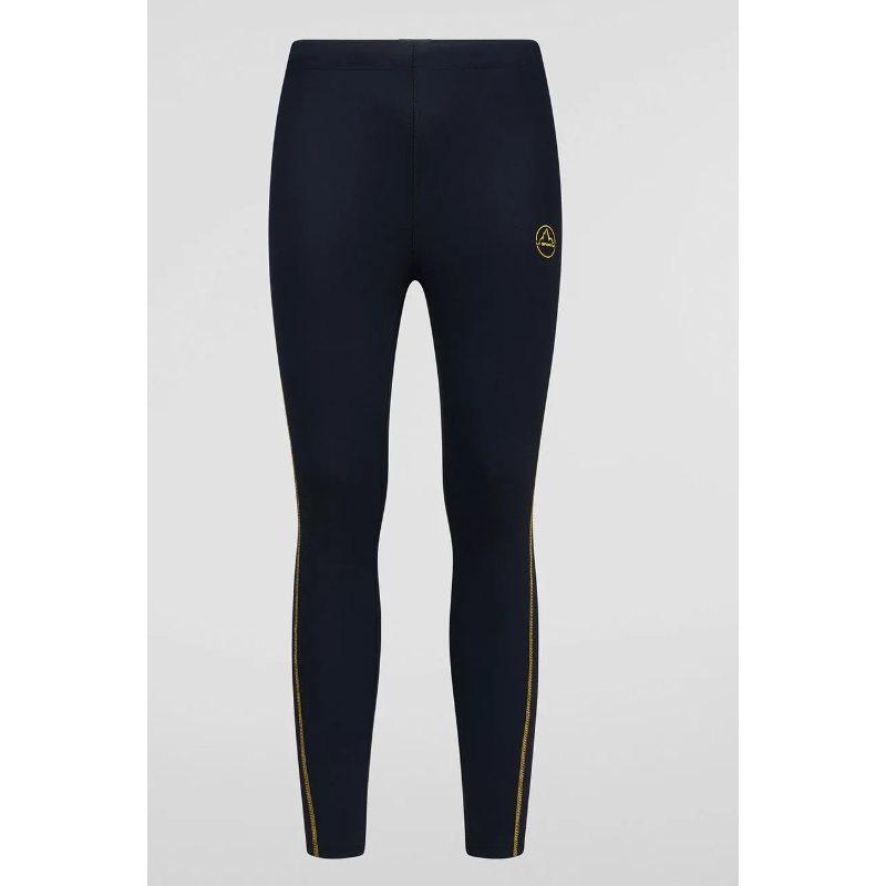 Getry Damskie La Sportiva Triumph Tight Pant / Chili Sport