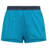 spodenki biegowe męskie La Sportiva Pure 3" Short M- lake/night sky