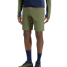 spodenki męskie La Sportiva Helixir Shorts M- cypress/night sky