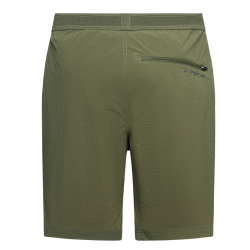 spodenki męskie La Sportiva Helixir Shorts M- cypress/night sky