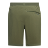spodenki męskie La Sportiva Helixir Shorts M- cypress/night sky