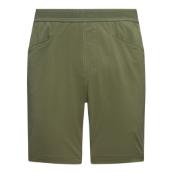 spodenki męskie La Sportiva Helixir Shorts M- cypress/night sky