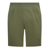 spodenki męskie La Sportiva Helixir Shorts M- cypress/night sky