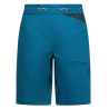 spodenki męskie La Sportiva Bolt Shorts M- lake/night sky