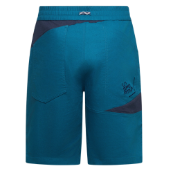 spodenki męskie La Sportiva Bolt Shorts M- lake/night sky