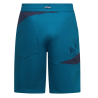 spodenki męskie La Sportiva Bolt Shorts M- lake/night sky
