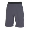 spodenki męskie La Sportiva Helixir Shorts M-onyx/chalk