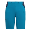 spodenki męskie La Sportiva Monument Shorts M- lake/night sky