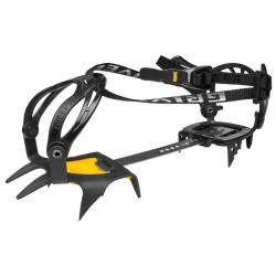 Raki GRIVEL G1 New Classic Evo