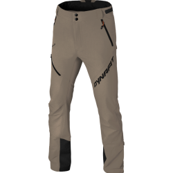 DYNAFIT MERCURY 2 DYNASTRETCH MEN 08-0000070743-5491 fallen rock/0910