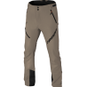DYNAFIT MERCURY 2 DYNASTRETCH MEN 08-0000070743-5491 fallen rock/0910