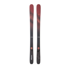 Narty skiturowe NORDICA SANTA ANA 88 UNLIMITED