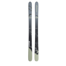 NARTY NORDICA ENFORCER 88 UNLIMITED + FOKI 2022