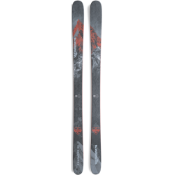 Narty skitour Nordica ENFORCER 94 FLAT 2024