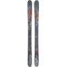 Narty skitour Nordica ENFORCER 94 FLAT 2024