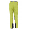 Spodnie Milo TACUL LADY – damskie spodnie trekkingowe techniczne | Chili-Sport