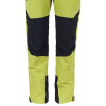 Spodnie Milo TACUL LADY – damskie spodnie trekkingowe techniczne | Chili-Sport