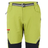Spodnie Milo TACUL LADY – damskie spodnie trekkingowe techniczne | Chili-Sport