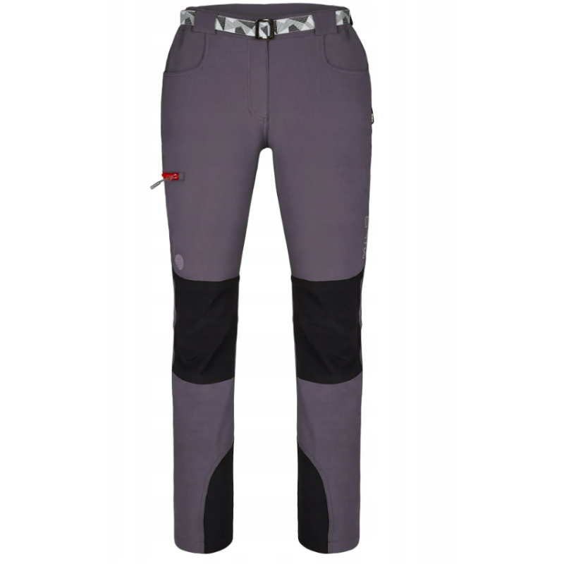 Spodnie Milo TACUL LADY – damskie spodnie trekkingowe techniczne | Chili-Sport