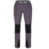 Spodnie Milo TACUL LADY – damskie spodnie trekkingowe techniczne | Chili-Sport