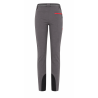 Spodnie Milo TACUL LADY – damskie spodnie trekkingowe techniczne | Chili-Sport