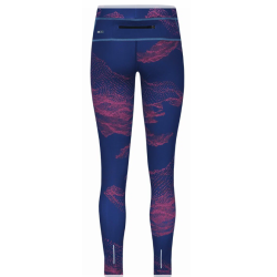 legginsy damskie Hannah MONETY