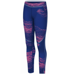 legginsy damskie Hannah MONETY