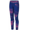 legginsy damskie Hannah MONETY
