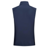 kamizelka damska La Sportiva Existence Vest- night sky/ chalk