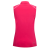 kamizelka damska La Sportiva Alya Vest- redwood/azalea