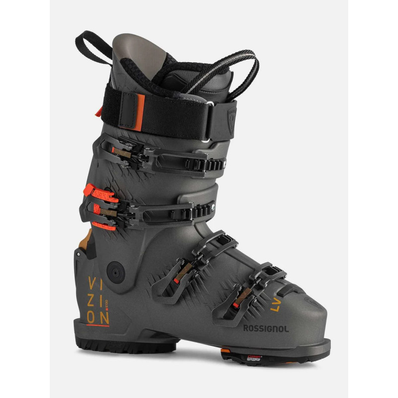 Buty narciarskie ROSSIGNOL VIZION 4B ELITE 130 LV GW (RBN7010) 2025