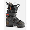 Buty narciarskie ROSSIGNOL VIZION 4B ELITE 130 LV GW (RBN7010) 2025