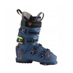 Buty narciarskie męskie Rossignol Vizion 4B Pro 120 MV GW ( RBN7030)