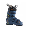 Buty narciarskie męskie Rossignol Vizion 4B Pro 120 MV GW ( RBN7030)