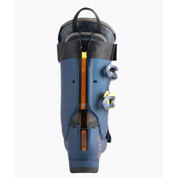 Buty narciarskie męskie Rossignol Vizion 4B Pro 120 MV GW ( RBN7030)