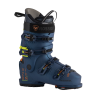 Buty narciarskie Rossignol Vizion 4B 120 HV niebieskie GW ( RBO7070)